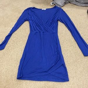 Tobi dress, XS